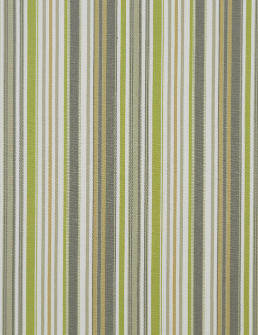 Ткань Prestigious Textiles Secret Garden 7149/637