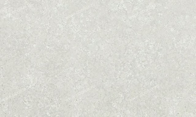 Обои Omexco Maison Martin Margiela MMM567
