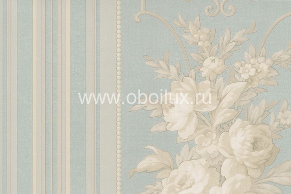 Обои Pelican Prints Finesse TP20202