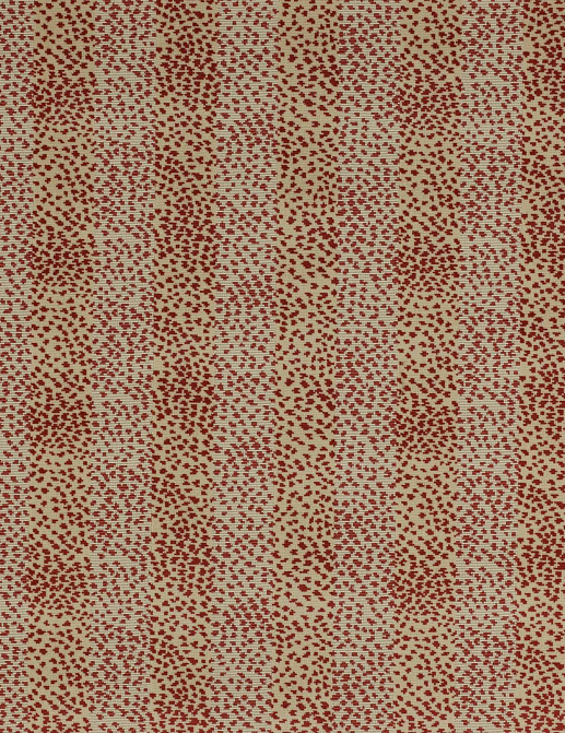 Ткань Colefax and Fowler Colour Library Red O3051/04
