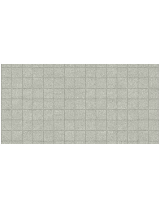 Обои Hookedonwalls Arctic Fever 86021