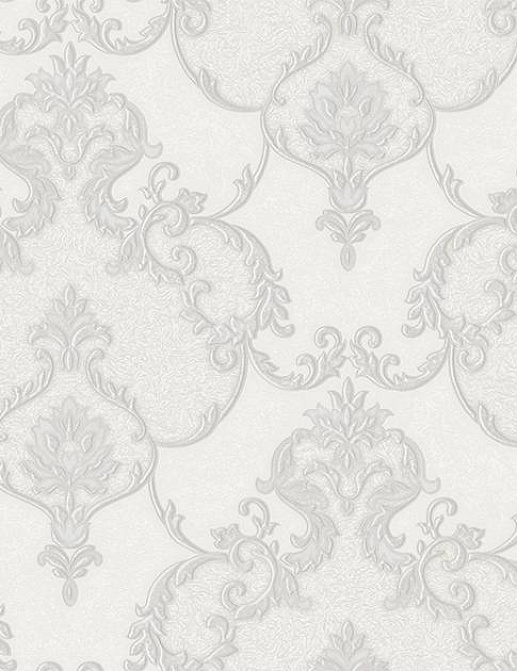 Обои AdaWall Dante 1403-2