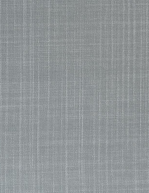 Ткань Casamance Tennessee 6784794