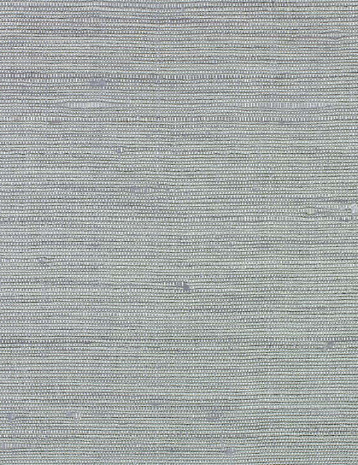 Ткань Creation Baumann Ramin Ramin/416