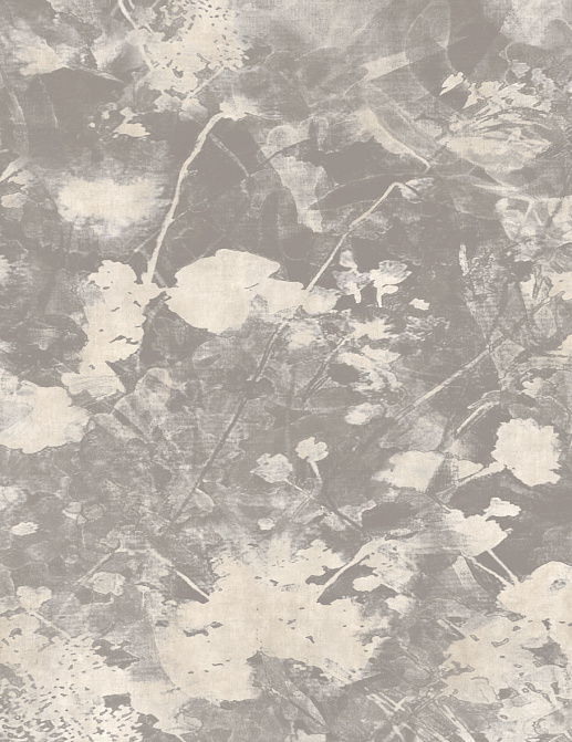 Панно и фотообои Glamora Creative Wallcovering GLFO243A
