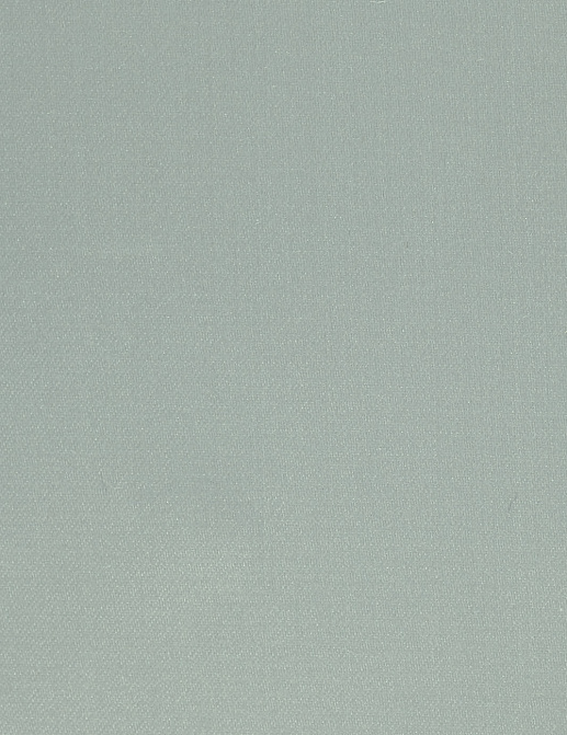 Ткань Harlequin Lustre 4 (Prism Plains) 440569