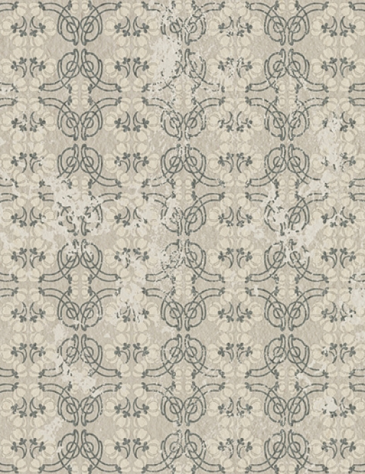 Панно и фотообои Wall & Deco 2014 GPW1407