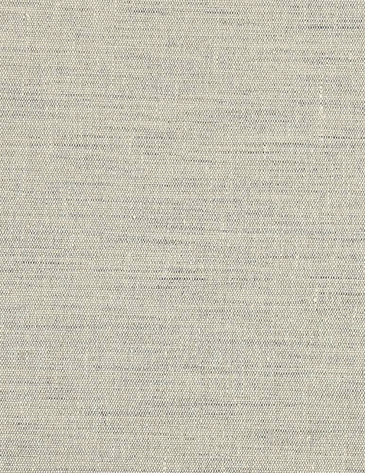 Ткань Casamance Cote Lin Les Naturels 4 34150112