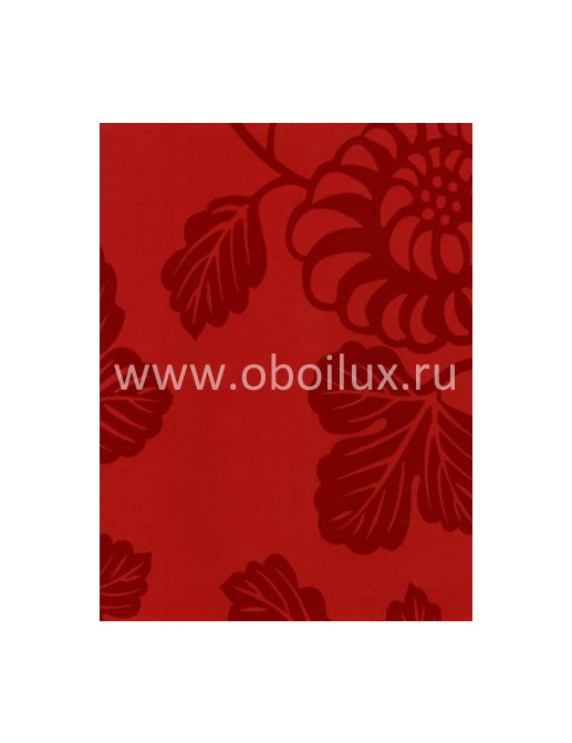 Обои Designers Guild Taraz P462/08