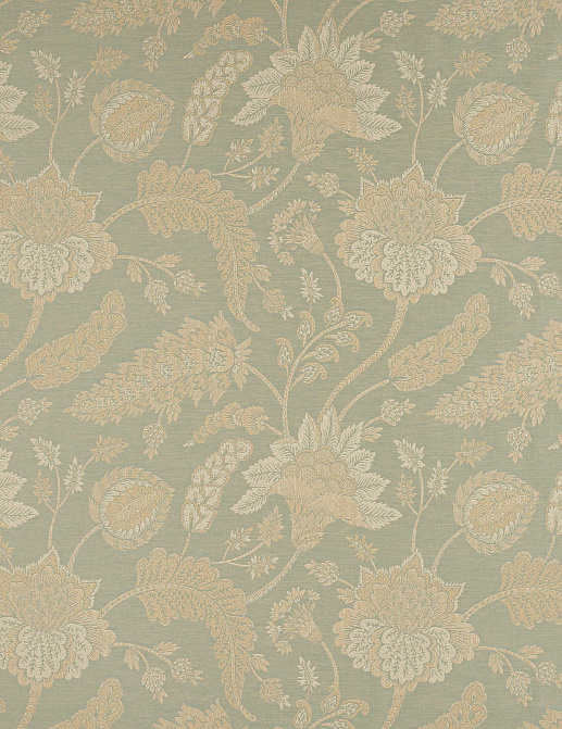Ткань Colefax and Fowler Marius F4839-03