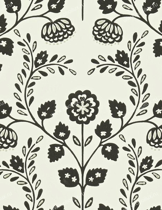 Обои Harlequin Folia 110290