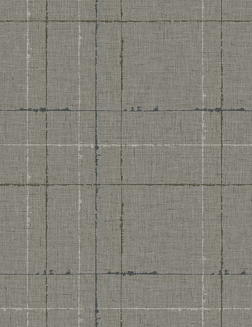 Обои Seabrook Fibers & Threads TH90110