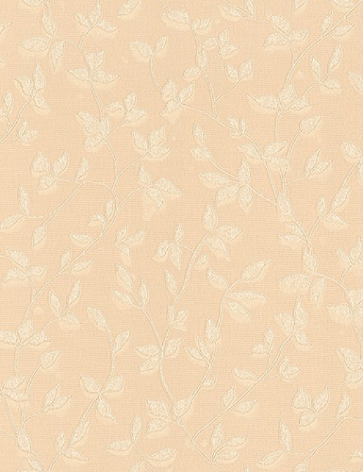 Обои A. S. Creation Luisa 95587-1