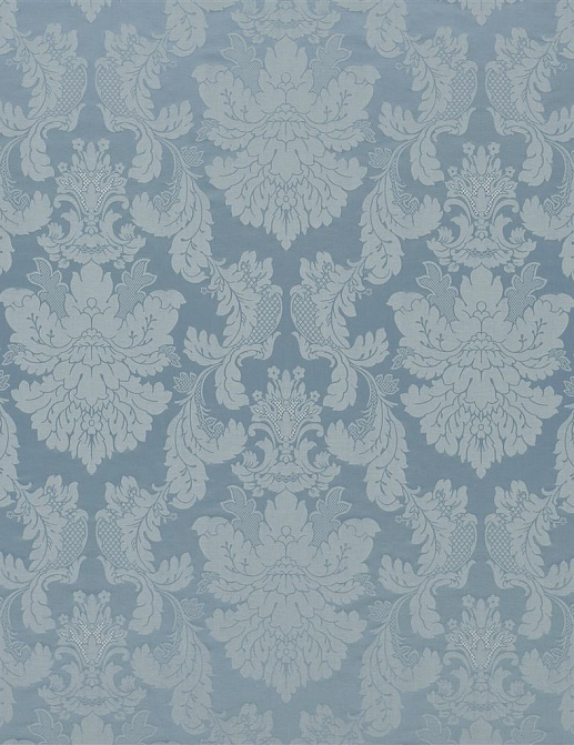 Ткань Designers Guild Tulleries Damask FDG2452/04