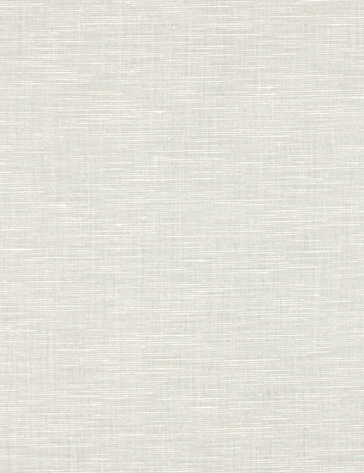Ткань Creation Baumann Natura V Linen/Linen Mix Lindos/127