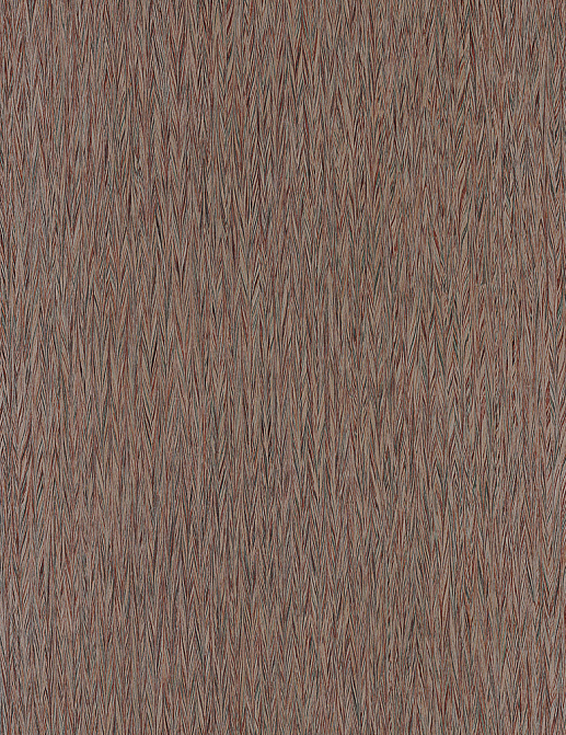 Обои Casamance Malanga 74100682