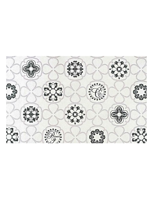 Обои Eijffinger Petits Fours 397040