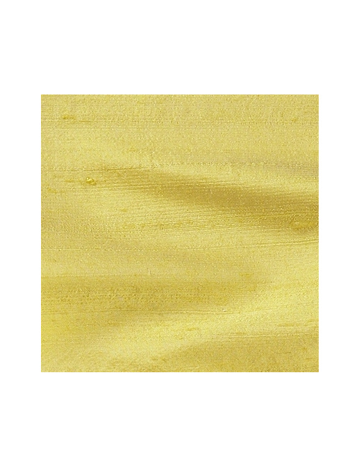 Ткань James Hare Orissa Silk 1&2 31446/207