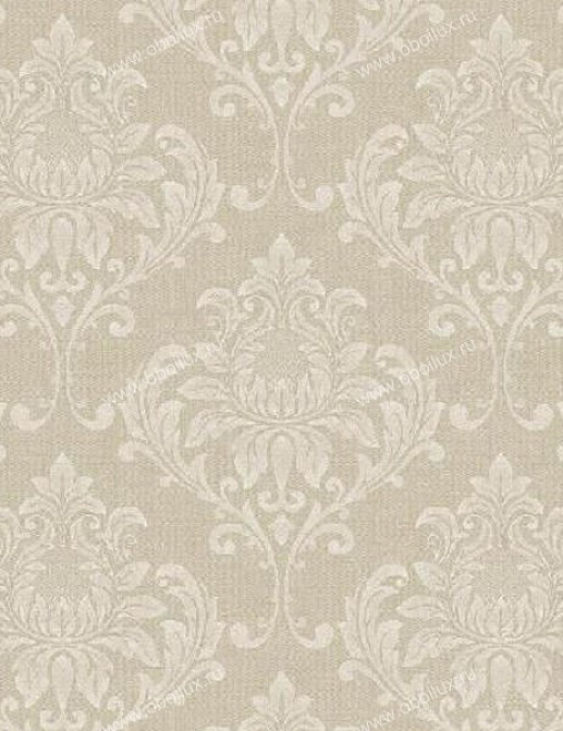 Обои Aura Vintage Damasks G34128