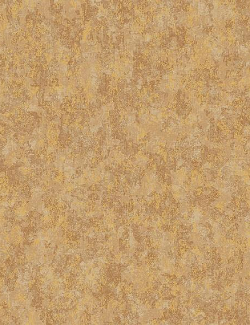 Обои AdaWall Toros 7817-3