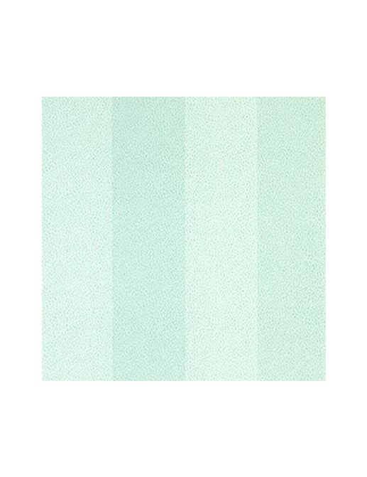 Обои Thibaut Stripe Resource IV T2872