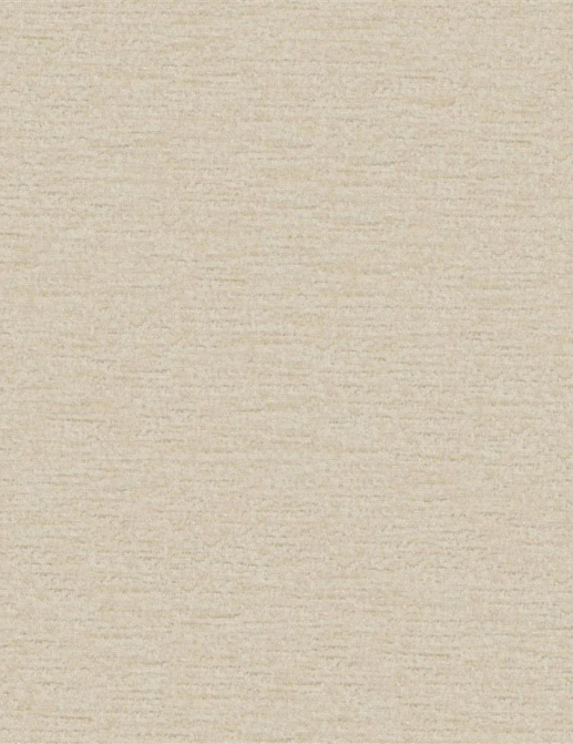 Ткань Designers Guild Cadenza FDG3118/07