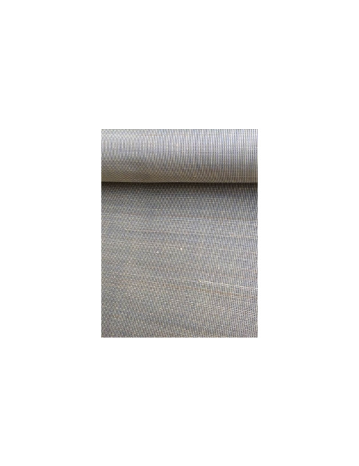Ткань Bisson Bruneel Polyabaca-Polycuivre-Polynylon Polyabaca-Absynthe