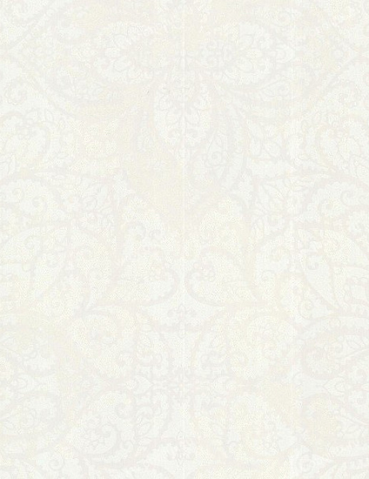 Обои Fresco Sparkle 2542-20742