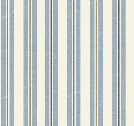 Обои KT-Exclusive Nantucket Stripes CS80402
