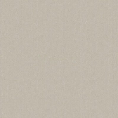 Обои Marburg Ornamental Home 55203