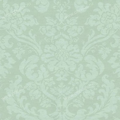 Обои Zoffany Classic Damask CDW03016