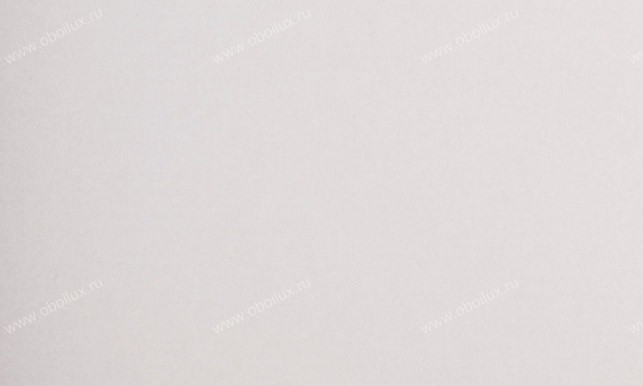 Обои Omexco Stardust STA505