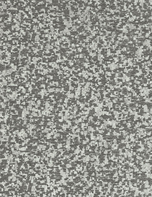 Обои Romo Etsu W425-06