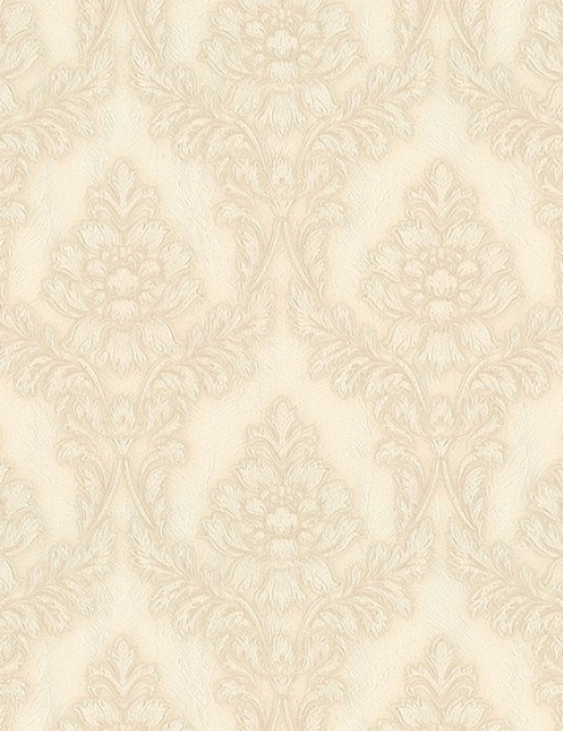 Обои A. S. Creation Mystique 324252
