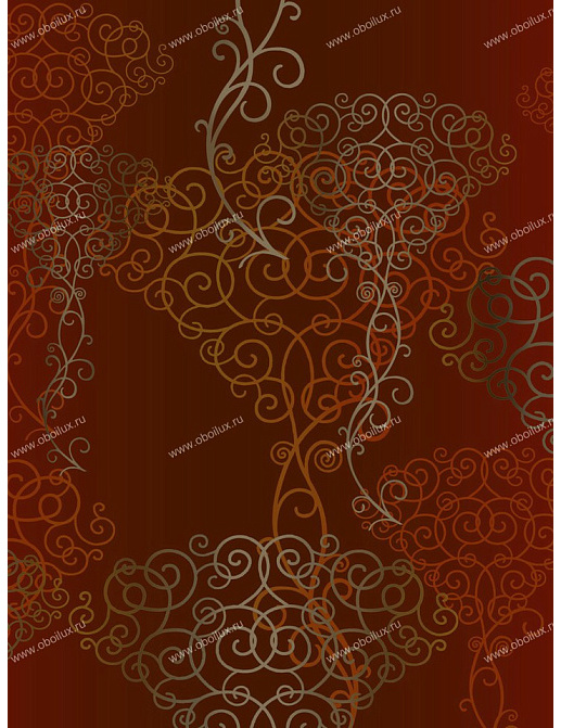 Обои Patty Madden Ecology Vision VSN211019