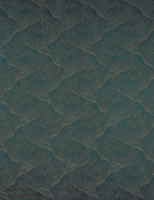 Ткань Casamance Ukiyo 48200865