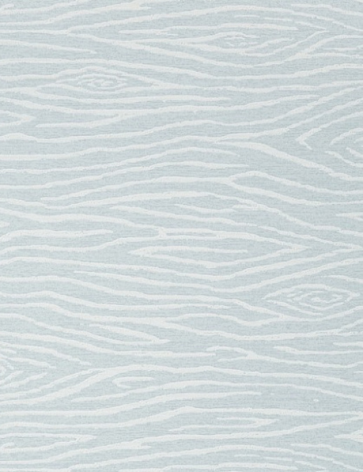 Обои Thibaut Faux Resource T75134