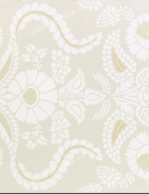 Обои Designers Guild Florimund P487/04