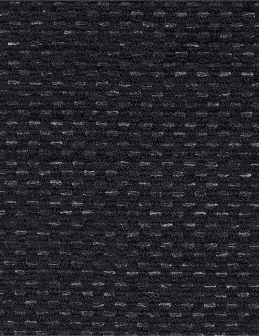 Ткань Scion Textures 140780