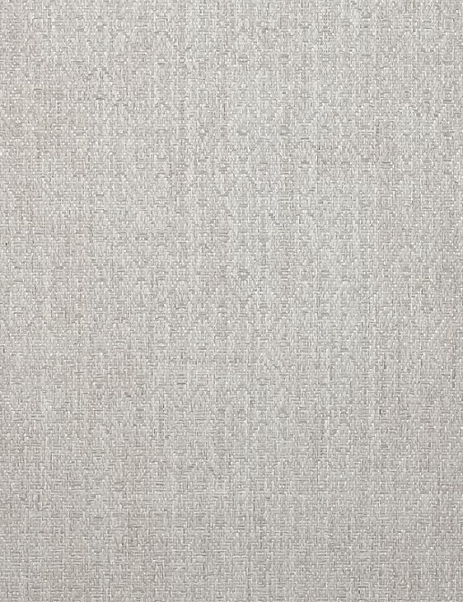 Обои Phillip Jeffries Seamless Naturals 3880