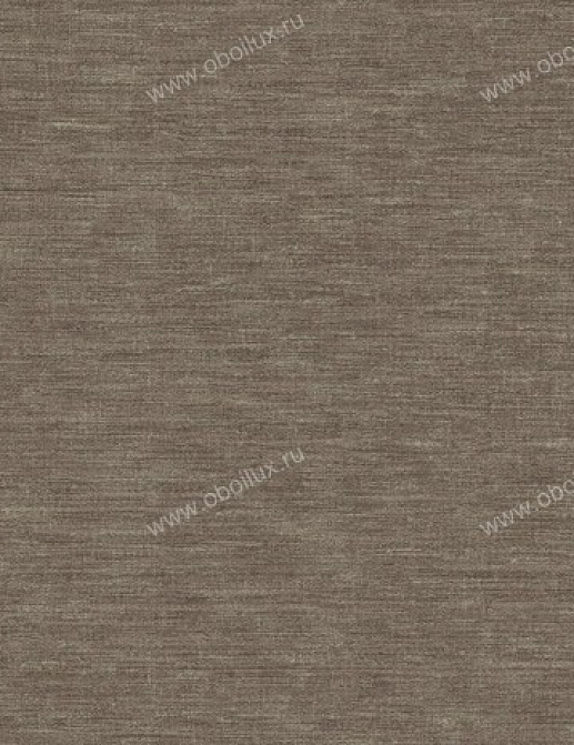 Обои Seabrook Giorgio ZA32009