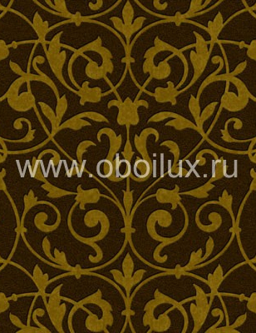 Обои Wallquest Great Escapes RW10407