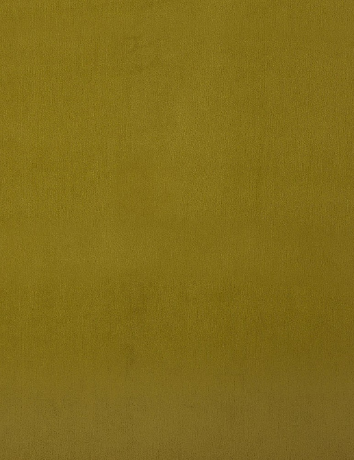 Ткань Harlequin Entity Plains 143262