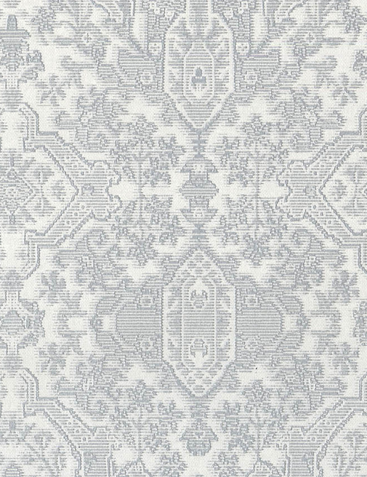 Обои Jannelli & Volpi 503 Botanical 5822