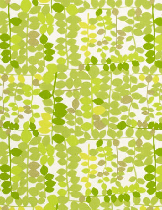 Ткань Designers Guild Manhattan F1577/01