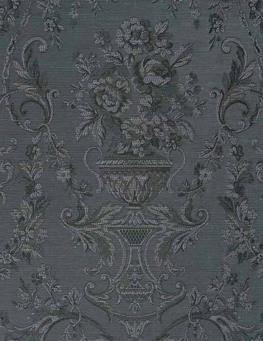 Обои Epoca Seta Di Toscana ST1779