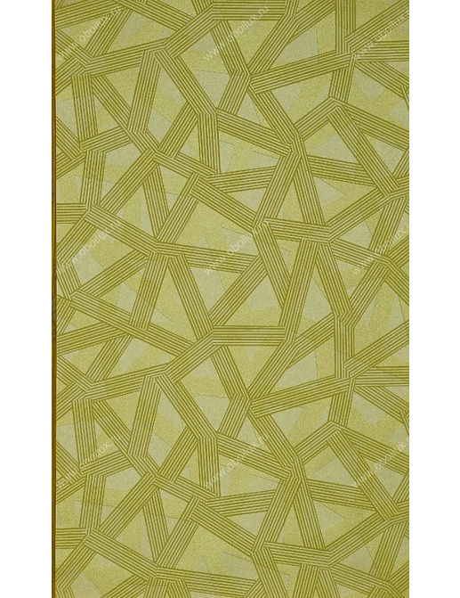 Обои Arte Marrakech 3767