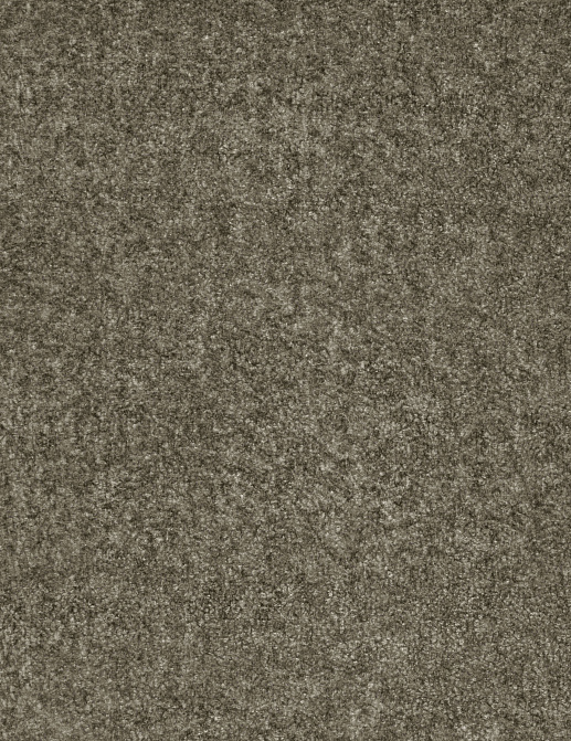 Ткань Zinc Lobby velvets Z283/14
