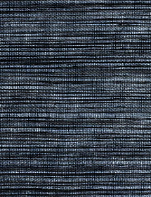 Обои Jannelli & Volpi JV 450 Natural pmg414