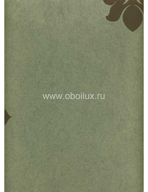 Обои Wallquest Shimmer SM-50704
